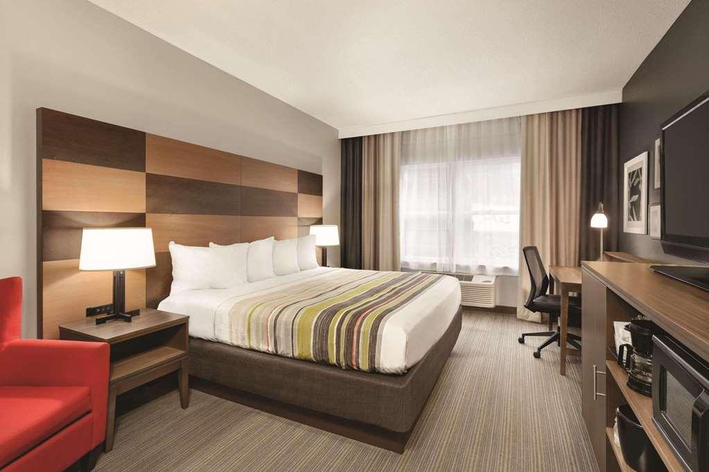 Country Inn & Suites By Radisson, Boone, Nc ห้อง รูปภาพ