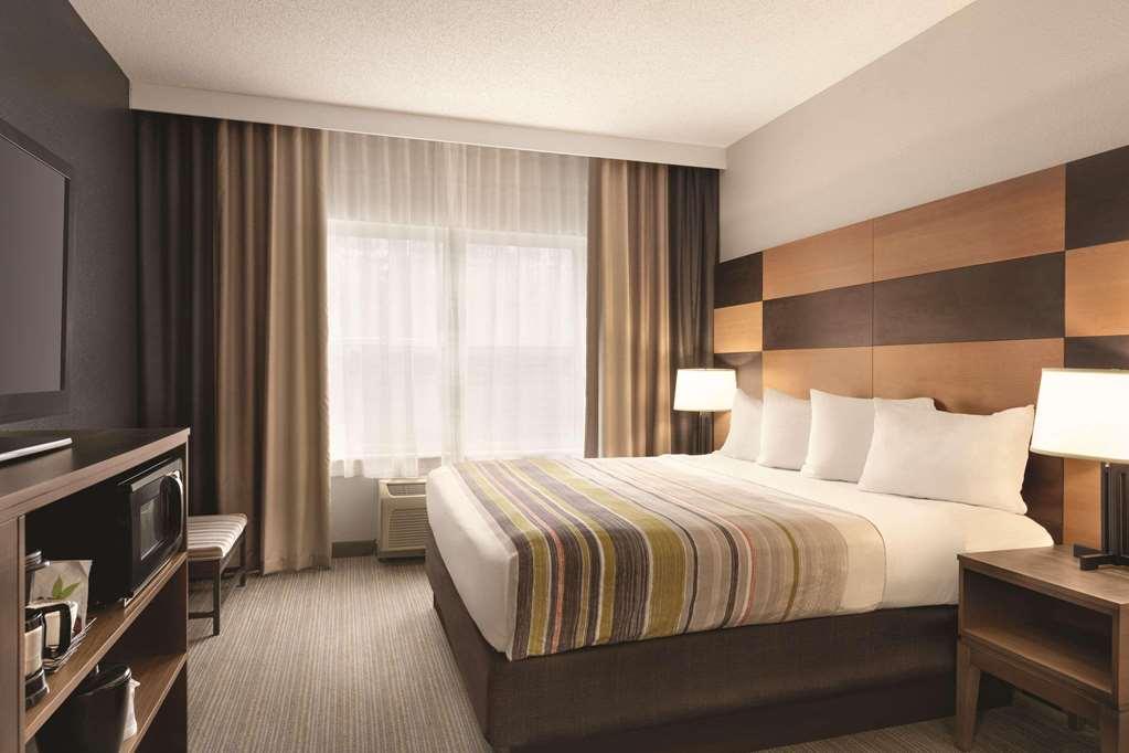 Country Inn & Suites By Radisson, Boone, Nc ห้อง รูปภาพ