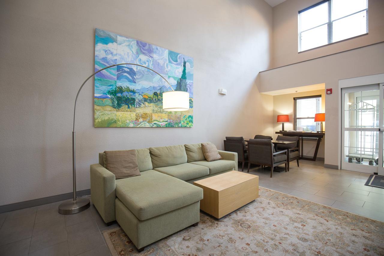 Country Inn & Suites By Radisson, Boone, Nc ภายนอก รูปภาพ