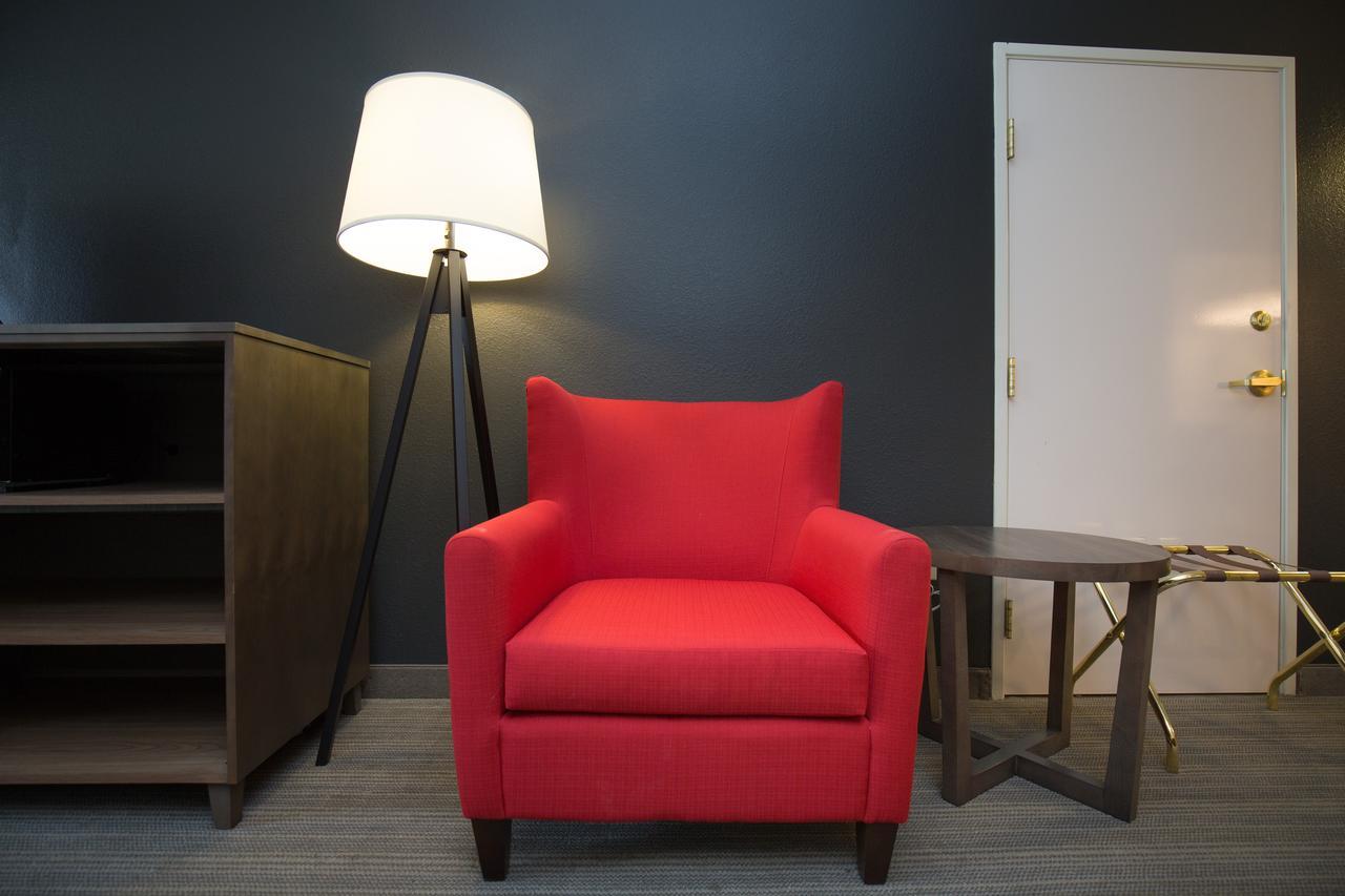 Country Inn & Suites By Radisson, Boone, Nc ภายนอก รูปภาพ