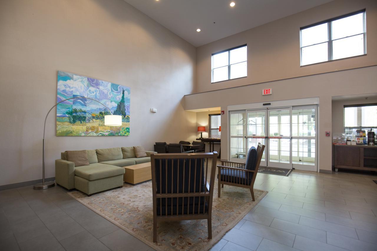 Country Inn & Suites By Radisson, Boone, Nc ภายนอก รูปภาพ